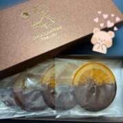 ヒメ日記 2025/10/30 21:00 投稿 すみれ 性感エステBianca豊中店