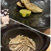 ヒメ日記 2025/11/03 21:31 投稿 すみれ 性感エステBianca豊中店