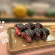 ヒメ日記 2025/11/06 21:01 投稿 すみれ 性感エステBianca豊中店