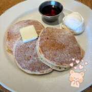 ヒメ日記 2025/11/09 21:31 投稿 すみれ 性感エステBianca豊中店