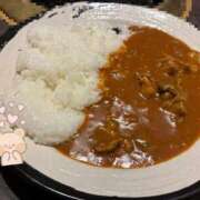 ヒメ日記 2025/11/11 21:01 投稿 すみれ 性感エステBianca豊中店