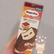 ヒメ日記 2025/11/12 21:01 投稿 すみれ 性感エステBianca豊中店