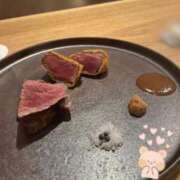 ヒメ日記 2025/11/18 21:02 投稿 すみれ 性感エステBianca豊中店