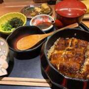 ヒメ日記 2025/11/20 21:31 投稿 すみれ 性感エステBianca豊中店