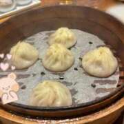 ヒメ日記 2025/11/24 21:02 投稿 すみれ 性感エステBianca豊中店