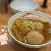 ヒメ日記 2025/11/25 21:01 投稿 すみれ 性感エステBianca豊中店