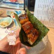 ヒメ日記 2025/11/27 21:01 投稿 すみれ 性感エステBianca豊中店