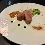 ヒメ日記 2025/12/03 21:02 投稿 すみれ 性感エステBianca豊中店