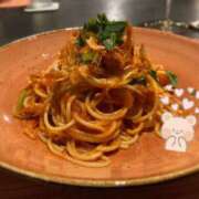 ヒメ日記 2025/12/07 21:31 投稿 すみれ 性感エステBianca豊中店