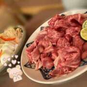 ヒメ日記 2025/12/08 21:03 投稿 すみれ 性感エステBianca豊中店