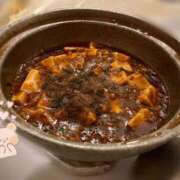 ヒメ日記 2025/12/11 21:00 投稿 すみれ 性感エステBianca豊中店