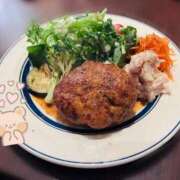 ヒメ日記 2025/12/23 21:03 投稿 すみれ 性感エステBianca豊中店