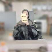 ヒメ日記 2025/12/24 21:02 投稿 すみれ 性感エステBianca豊中店