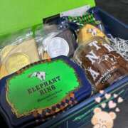 ヒメ日記 2025/12/25 22:01 投稿 すみれ 性感エステBianca豊中店