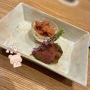 ヒメ日記 2025/12/26 21:02 投稿 すみれ 性感エステBianca豊中店