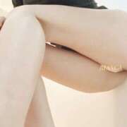 ヒメ日記 2025/12/27 20:02 投稿 すみれ 性感エステBianca豊中店