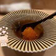 ヒメ日記 2025/12/29 20:00 投稿 すみれ 性感エステBianca豊中店