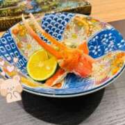 ヒメ日記 2025/12/30 21:01 投稿 すみれ 性感エステBianca豊中店