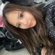 ヒメ日記 2025/04/02 14:33 投稿 ☆ゆか☆小柄でエロの天下ライン♪ プロポーション オキナワ