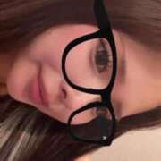 ヒメ日記 2025/04/03 18:48 投稿 ☆ゆか☆小柄でエロの天下ライン♪ プロポーション オキナワ