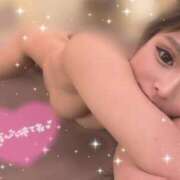 ヒメ日記 2025/04/04 00:03 投稿 ☆ゆか☆小柄でエロの天下ライン♪ プロポーション オキナワ