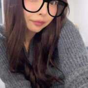 ヒメ日記 2025/04/04 12:03 投稿 ☆ゆか☆小柄でエロの天下ライン♪ プロポーション オキナワ