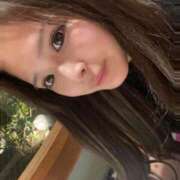 ヒメ日記 2025/04/04 22:33 投稿 ☆ゆか☆小柄でエロの天下ライン♪ プロポーション オキナワ