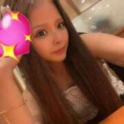 ☆ゆか☆小柄でエロの天下ライン♪ 幸せのおすそ分け🤍 プロポーション オキナワ