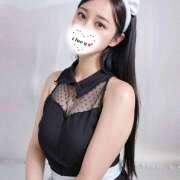 べる しゅっきん💞 プロフィール加古川