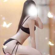 ベル いっぱいしよ💗 ギャルズネットワーク 姫路