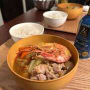 ヒメ日記 2025/01/13 23:20 投稿 かりん THE ESUTE 五反田店