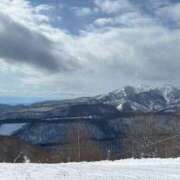 ヒメ日記 2025/01/14 16:50 投稿 かりん THE ESUTE 五反田店