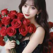 ヒメ日記 2025/01/15 19:01 投稿 かりん THE ESUTE 五反田店