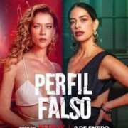 ヒメ日記 2025/01/19 05:50 投稿 かりん THE ESUTE 五反田店