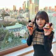 ヒメ日記 2025/01/19 22:59 投稿 かりん THE ESUTE 五反田店