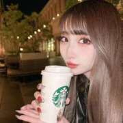 ヒメ日記 2025/01/20 09:40 投稿 かりん THE ESUTE 五反田店