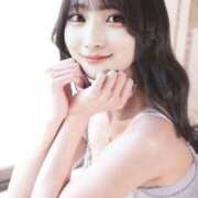 ヒメ日記 2025/01/20 22:25 投稿 かりん THE ESUTE 五反田店