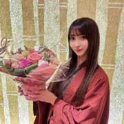 ヒメ日記 2025/01/23 10:59 投稿 かりん THE ESUTE 五反田店