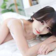 ヒメ日記 2025/01/24 11:10 投稿 かりん THE ESUTE 五反田店