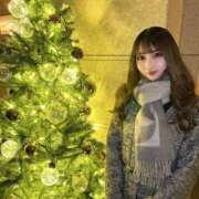 ヒメ日記 2025/02/01 22:03 投稿 かりん THE ESUTE 五反田店