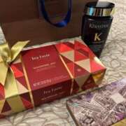 ヒメ日記 2025/02/04 22:50 投稿 かりん THE ESUTE 五反田店