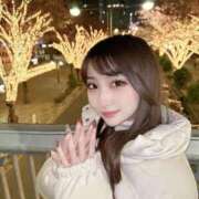 ヒメ日記 2025/02/06 14:00 投稿 かりん THE ESUTE 五反田店