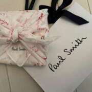 ヒメ日記 2025/02/11 14:59 投稿 かりん THE ESUTE 五反田店