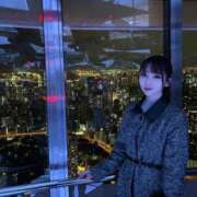 ヒメ日記 2025/02/15 23:00 投稿 かりん THE ESUTE 五反田店