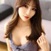 ヒメ日記 2025/02/16 22:36 投稿 かりん THE ESUTE 五反田店