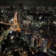 ヒメ日記 2025/02/17 15:20 投稿 かりん THE ESUTE 五反田店