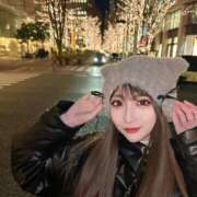 ヒメ日記 2025/02/20 14:00 投稿 かりん THE ESUTE 五反田店