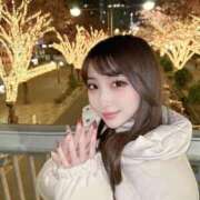 ヒメ日記 2025/02/22 13:22 投稿 かりん THE ESUTE 五反田店