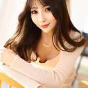 ヒメ日記 2025/02/22 21:50 投稿 かりん THE ESUTE 五反田店