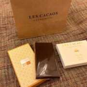 ヒメ日記 2025/02/24 23:00 投稿 かりん THE ESUTE 五反田店